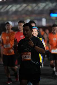 BIB: 22175
                            <button type="button" onclick="openModal(21026814)" class="btn btn-primary btn-sm float-right btn-popup" data-toggle="modal" data-target=".modal-high-quality">
                        <i class="fas fa-shopping-cart"></i> Add to Cart
                    </button>
                                            <button type="button" onclick="isThisMe(21026814, true)" class="btn btn-success btn-sm float-right btn-popup btn-isme hidden" data-toggle="tooltip" data-placement="bottom" title="นี่คือรูปของคุณใช่ไหม คลิกที่นี่เพื่อเอาเข้าอัลบั้ม">
                        <i class="fas fa-plus"></i> Add to album
                    </button>
                    <button type="button" onclick="isThisMe(21026814, false)" class="btn btn-warning btn-sm float-right btn-popup btn-isnotme hidden">
                        <i class="fas fa-ban"></i> Remove from album
                    </button>